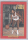2006-07 Topps Turkey Red Red #238 Walt Frazier - Quantity: 1 - Owned by: Kadamscards 