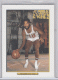 2006-07 Topps Turkey Red White #238 Walt Frazier - Quantity: 1 - Owned by: Kadamscards 