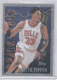 1995-96 Topps Spark Plugs #SP10 Scottie Pippen