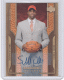 2006-07 Upper Deck Hardcourt #139 Shelden Williams - Quantity: 1 - Owned by: Kadamscards 