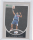 2007-08 Bowman Silver #131 Al Thornton - Quantity: 1 - Owned by: Kadamscards 