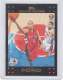 2007-08 Topps First Edition #94 T.J. Ford - Quantity: 1 - Owned by: Kadamscards 
