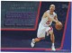 2006-07 Topps Own The Game #OTG15 Jason Kidd - Quantity: 1 - Owned by: Kadamscards 