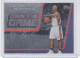 2006-07 Topps Own The Game #OTG14 Chauncey Billups - Quantity: 1 - Owned by: Kadamscards 