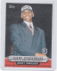 2009-10 Topps Draft Snapshot #DSJST Jerry Stackhouse - Quantity: 1 - Owned by: Kadamscards 