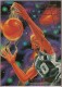 1994-95 Fleer Pro-Visions #6 Dennis Rodman