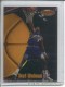 1997-98 Stadium Club Bowman's Best Previews #BBP5 Karl Malone