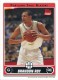 2006-07 Topps #246A Brandon Roy - Quantity: 1 - Owned by: Kadamscards 