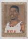 1994 SkyBox USA Kevin Johnson #PT14 Kevin Johnson