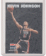 1994 SkyBox USA Kevin Johnson #DP14 Kevin Johnson