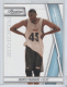 2010-11 Prestige Draft Picks Light Blue #191 Jarvis Varnado - Quantity: 1 - Owned by: Kadamscards 