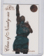 1996-97 Flair Showcase Class Of '96 #18 Roy Rogers