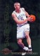 1994-95 SkyBox Premium SkyTech Force #SF11 Jason Kidd