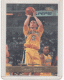 1994 Classic Gold #2 Jason Kidd