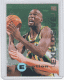 1994-95 Emotion #91 Shawn Kemp