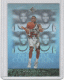 1995-96 SP Holoviews #PC36 Damon Stoudamire