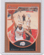 2007-08 Bowman Copper #109 Corey Maggette - Quantity: 2 - Owned by: Kadamscards 