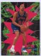 1994-95 Fleer Rookie Sensations #17 Chris Mills