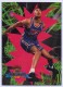 1994-95 Fleer Rookie Sensations #3 P.J. Brown