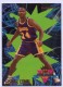 1994-95 Fleer Rookie Sensations #15 George Lynch