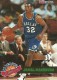 1993-94 Hoops Magic
