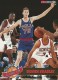 1993-94 Hoops Magic