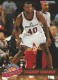 1993-94 Hoops Magic