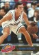 1993-94 Hoops Magic