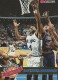 1993-94 Hoops Magic