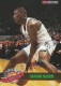 1993-94 Hoops Magic