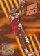 1994-95 Hoops Power Ratings #PR2 Stacey Augmon - Quantity: 1 - Owned by: pwaldo 