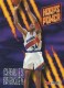 1994-95 Hoops Power Ratings #PR41 Charles Barkley - Quantity: 1 - Owned by: pwaldo 