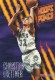 1994-95 Hoops Power Ratings #PR31 Christian Laettner - Quantity: 1 - Owned by: pwaldo 