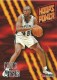 1994-95 Hoops Power Ratings #PR48 Chuck Person - Quantity: 1 - Owned by: pwaldo 