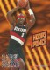1994-95 Hoops Power Ratings #PR44 Clifford Robinson - Quantity: 1 - Owned by: pwaldo 