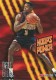 1994-95 Hoops Power Ratings #PR13 Dale Ellis - Quantity: 1 - Owned by: pwaldo 