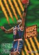 1994-95 Hoops Power Ratings #PR35 Patrick Ewing - Quantity: 1 - Owned by: pwaldo 