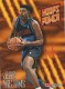 1994-95 Hoops Power Ratings #PR9 John Williams - Quantity: 1 - Owned by: pwaldo 