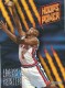 1994-95 Hoops Power Ratings #PR16 Lindsey Hunter - Quantity: 1 - Owned by: pwaldo 