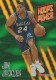 1994-95 Hoops Power Ratings #PR11 Jim Jackson - Quantity: 1 - Owned by: pwaldo 