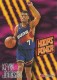 1994-95 Hoops Power Ratings #PR42 Kevin Johnson - Quantity: 1 - Owned by: pwaldo 