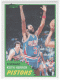 1981-82 Topps #MW81 Keith Herron