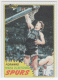 1981-82 Topps #MW104 Mark Olberding