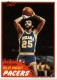 1981-82 Topps #MW91 Billy Knight