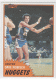 1981-82 Topps #W70 Dave Robisch