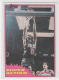 1981-82 Topps #MW108 Marques Johnson SA