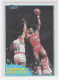 1981-82 Topps #MW107 Artis Gilmore SA