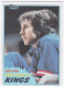 1981-82 Topps #MW94 Ernie Grunfeld