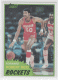 1981-82 Topps #MW88 Robert Reid