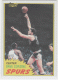 1981-82 Topps #MW101 Dave Corzine